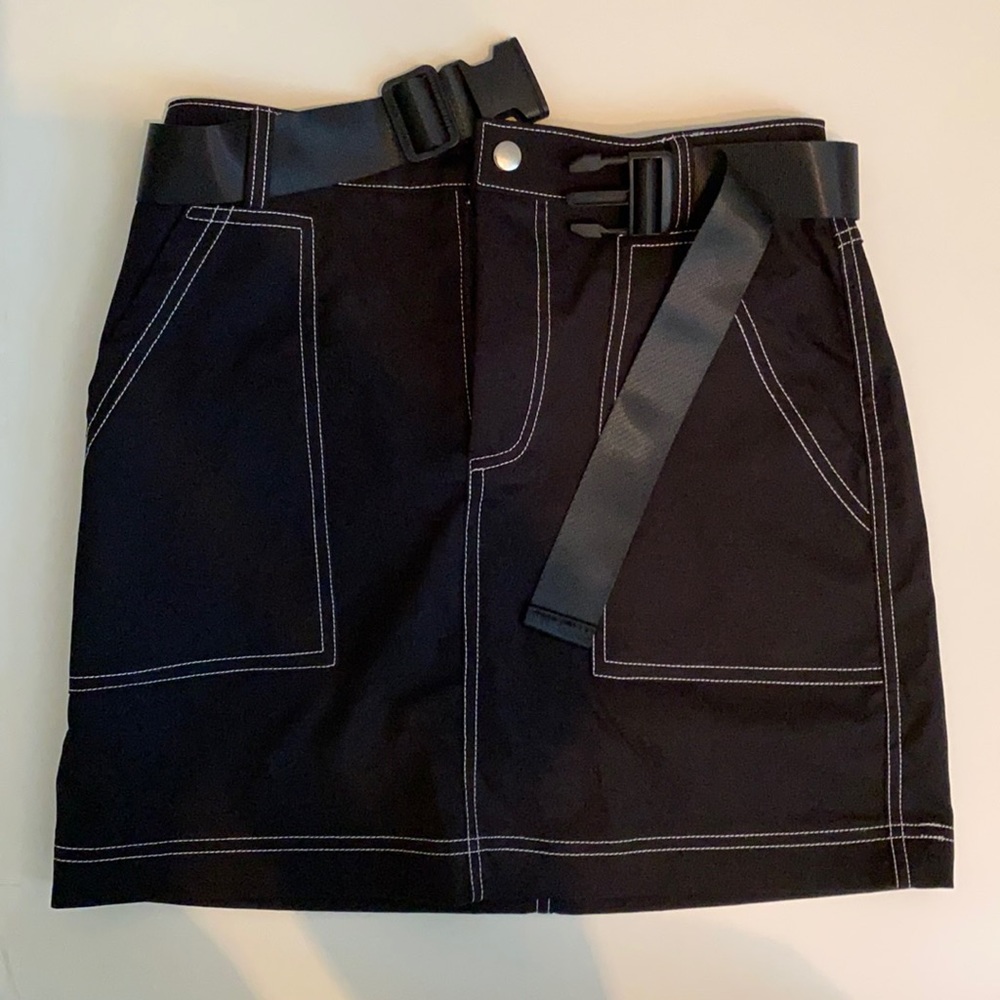Forever21 skirt